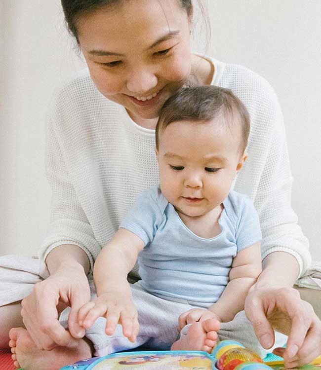 NZSE School of ECE - NZ Certificate in Early Childhood Education and Care Level 4 Mandarin