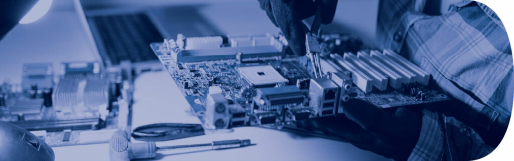 foundation engineering skills through practical learning