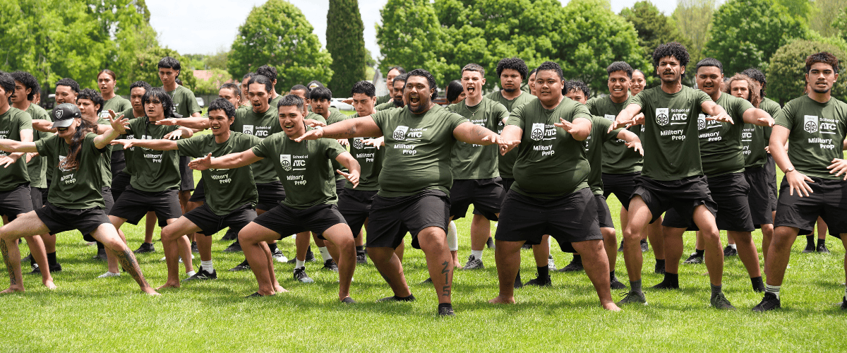 Terminator Challenge 2025