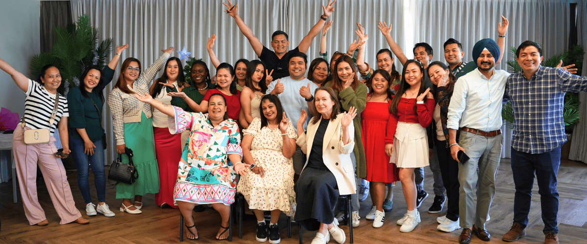 Work-based learning NZSE