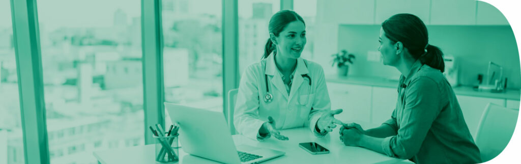 Postgraduate Certificate in Health Level 8 at NZSE