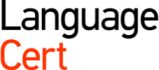 NZSE-Academic-Partner-Language-Cert