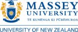 NZSE-Academic-Partner-Massey-University