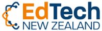 NZSE-Membership-EdTech-