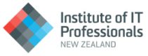 NZSE-Membership-Institute-of-IT-Professionals