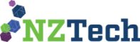 NZSE-Membership-NZTech
