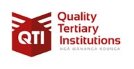 NZSE-Membership-QTI