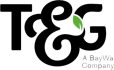 NZSE-industry-partner-T&G-global