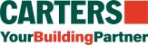 NZSE-industry-partner-carters