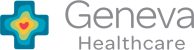 NZSE-industry-partner-geneva-healthcare