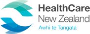 NZSE-industry-partner-healthcare-new-zealand