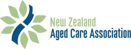NZSE-industry-partner-new-zealand-aged-care-association
