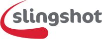 NZSE-industry-partner-slingshot