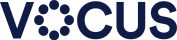 NZSE-industry-partner-vocus-logo
