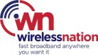 NZSE-industry-partner-wireless-nation