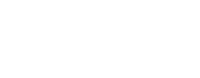 New Zealand Skills and Education-logo